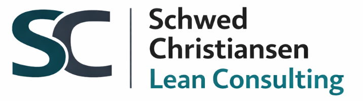 SC Lean Consulting